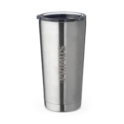 Kubek termiczny Primus Vacuum Tumbler 600 ml stainless