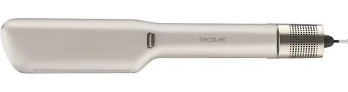 Prostownica CECOTEC Air Lisse Szampański 230 stopni