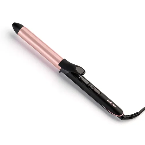 Щипцы для завивки BaByliss Curling Tong C451E