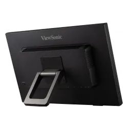 Monitor VIEWSONIC TD2423 (VS18312) 23.6" 1920x1080px