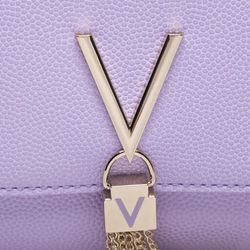 Valentino Divina Vbs1r401g Lily Portofel