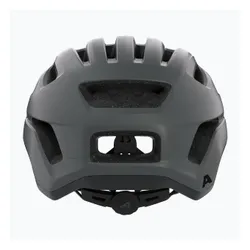 Kask rowerowy Alpina Paranus midnight grey matt