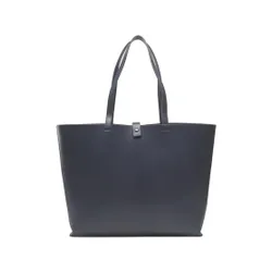 Сумка Tommy Jeans Tjw Must Tote AW0AW14552 C87