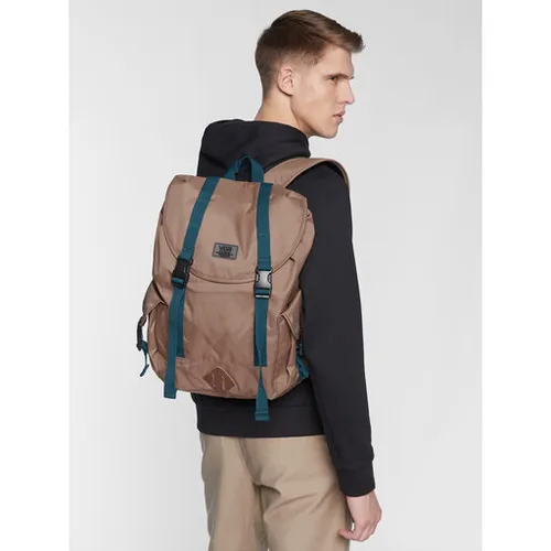 Vans Basecamp Rucsac VN0A7RXODZ91 Mbrwn