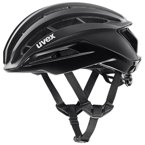 Kask rowerowy UVEX Surge