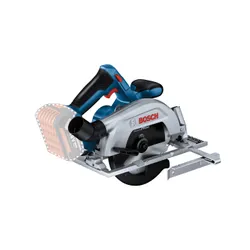 Дисковая пила Аккумуляторная Bosch GKS 185-LI