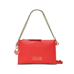 Geantă de modă Versace Jeans 74va4bcx ZS467 510