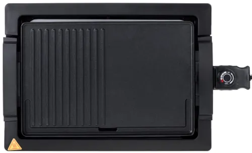 Grill elektryczny ADLER AD 6614