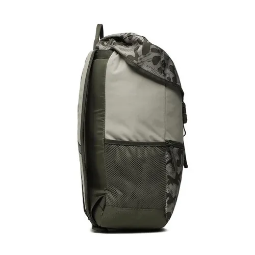 Rucsac Stil Puma 079524 Mesteacan 02
