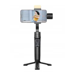 Gimbal Hohem iSteady Mobile+ KIT 2024