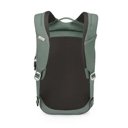 Дневной рюкзак Osprey Arcane Small Day-Pine leaf green