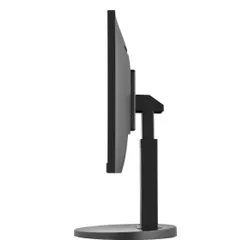 Monitor VIEWSONIC VG2208A 22" 1920x1080px IPS 100Hz 5 ms [GTG]