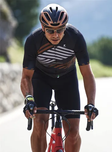 Kask rowerowy RUDY PROJECT Spectrum