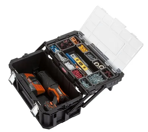 Skrzynka narzędziowa KETER 238275