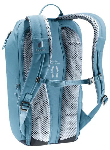 Школьный рюкзак Deuter StepOut 16 - atlantic / ink