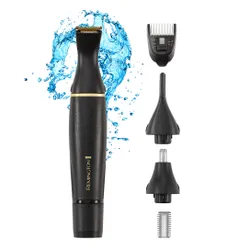 Trymer REMINGTON T-Series NE7000