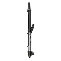 Amortyzator rowerowy Rock Shox ZEB Ultimate RC2 29" czarny