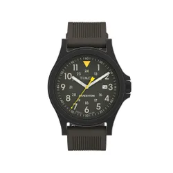 Часы Timex Acadia TW4B30000 Khaki