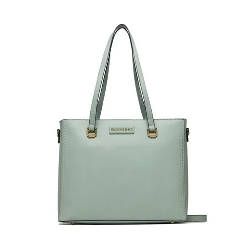 Valentino Regent Re Handbag VBS7LU05 Зеленый