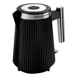Czajnik RUSSELL HOBBS Bronte 26750-70 Czarny