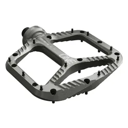 Велосипедные педали ONEUP COMPONENTS Flat Aluminium