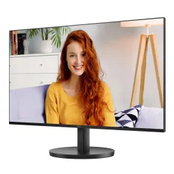 Monitor AOC 24B3CA2 23,8" Full HD IPS 100Hz 1ms MPRT