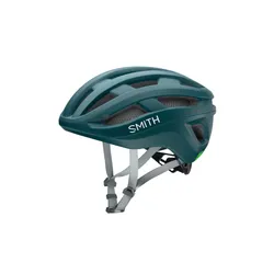 Kask rowerowy Smith Persist 2 Mips - matte cenote