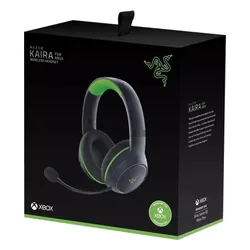 Razer Kaira for Xbox Yeşil Kulaklıklar (RZ04-03480100-R3M1)