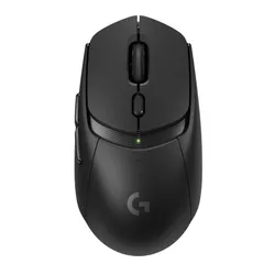 Myszka gamingowa Logitech G309 Lightspeed Czarny