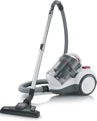 Odkurzacz SEVERIN CY 7088