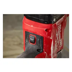 Milwaukee M18 FPM-0x Akülü Karıştırıcı