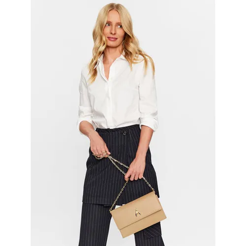 Patrizia Pepe 8b0069 / L001-B775 sac de nisip de iarnă