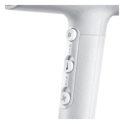 Suszarka BRAUN HD226E 2200W