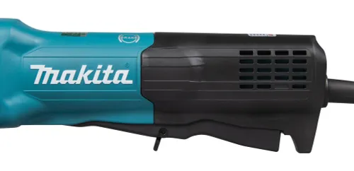 Makita Açılı Taşlama Makinesi GA5093X01