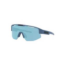 Okulary rowerowe BLIZ Matrix Small