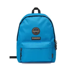 Plecak Napapijr Voyage 3 20,8 l blue sapphire