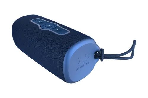 Głośnik Bluetooth Fresh 'n Rebel Bold M2 20W True Blue