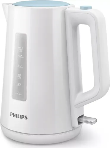 Philips HD9318/70 biały