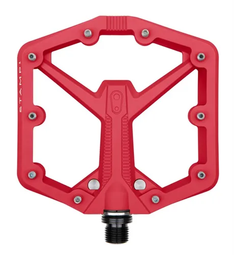 Велосипедные педали CRANKBROTHERS Stamp 1 Gen 2