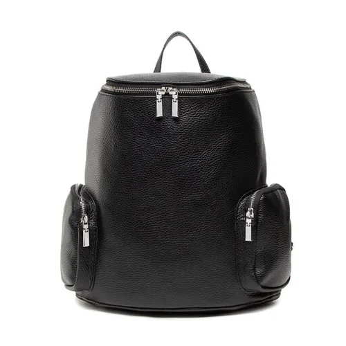 Rucsac Creol K11253 Negru