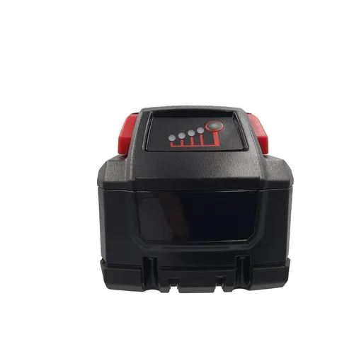 Bateria Altilion Energy Al009EN kompatybilna z Milwaukee 18V 8Ah 144Wh