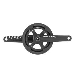 Mechanizm korbowy SRAM Apex 1 BB30 1x11 (42T)