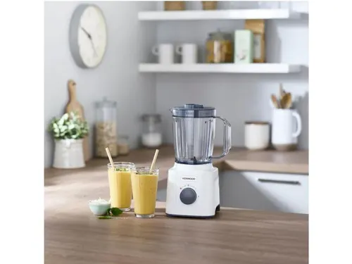 Braun Blender BLP31.A0WH