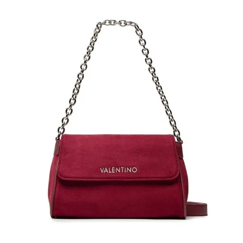 Valentino Thai Portofel Vbs6lh01 Bordeaux