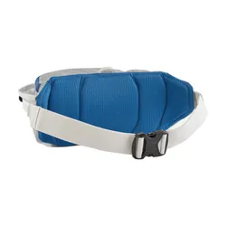 Nerka PATAGONIA Black Hole