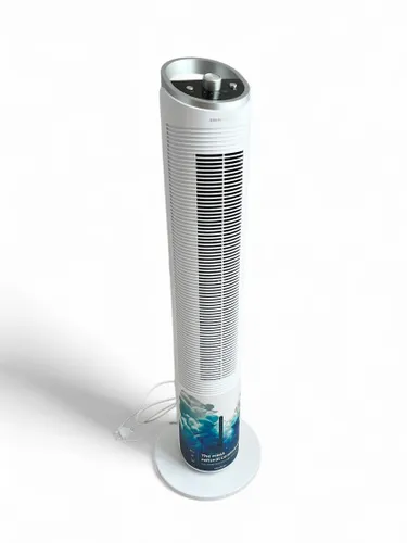 Klimator CECOTEC EnergySilence 2000 Cool Tower - outlet