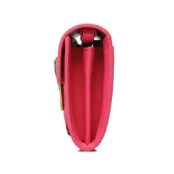 Pinko dragoste un portofel C pe 23 PLTT 100062 A0f1 Roz Pinko N17Q