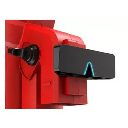 Dmuchawa do liści akumulatorowa EINHELL 2X18V VENTURRO 36-240 SOLO 3433640