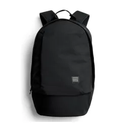 Plecak miejski Bellroy Classic Backpack (third edition) - black