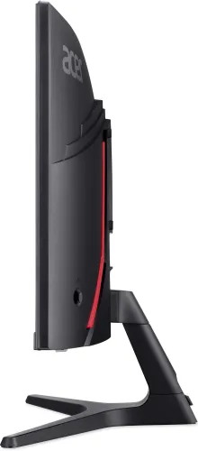Monitor Acer Nitro ED240QP0bi 23,6" Full HD VA 144Hz 1ms VRB Zakrzywiony Gamingowy